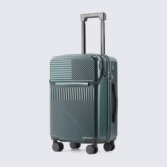 PowerPack Suitcase